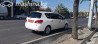 Toyota Ipsum II (M20) 2.4, 2003 Bishkek