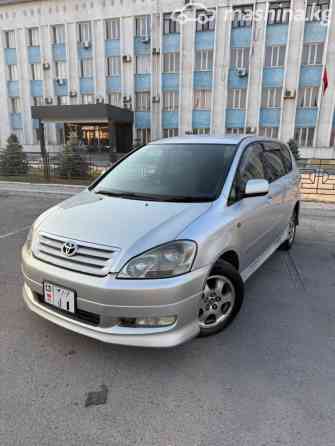 Toyota Ipsum II (M20) 2.4, 2003 Bishkek