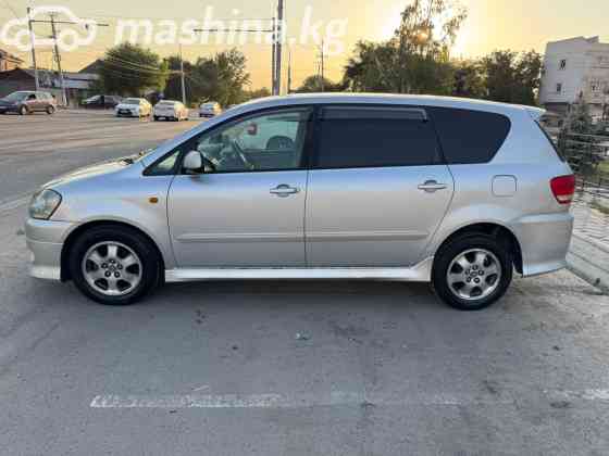 Toyota Ipsum II (M20) 2.4, 2003 Bishkek