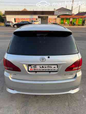 Toyota Ipsum II (M20) 2.4, 2003 Bishkek
