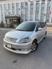 Toyota Ipsum II (M20) 2.4, 2003 Bishkek
