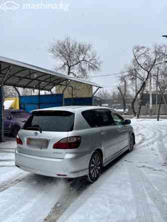Toyota Ipsum II (M20) 2.4, 2003 Bishkek