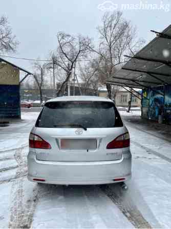 Toyota Ipsum II (M20) 2.4, 2003 Bishkek