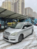 Toyota Ipsum II (M20) 2.4, 2003 Бишкек