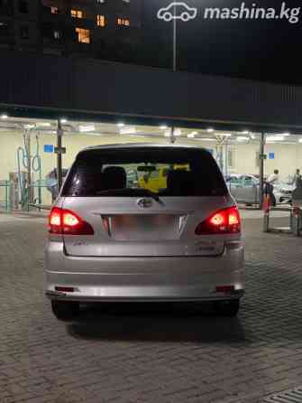 Toyota Ipsum II (M20) 2.4, 2003 Bishkek