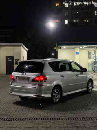 Toyota Ipsum II (M20) 2.4, 2003 Bishkek