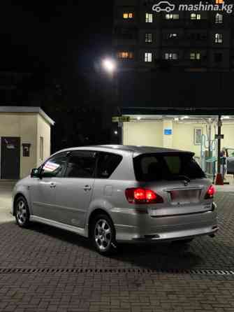 Toyota Ipsum II (M20) 2.4, 2003 Bishkek