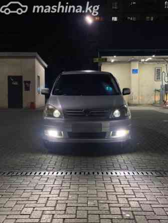 Toyota Ipsum II (M20) 2.4, 2003 Bishkek