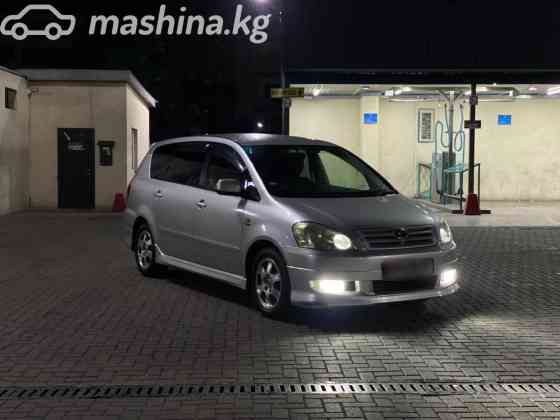Toyota Ipsum II (M20) 2.4, 2003 Bishkek