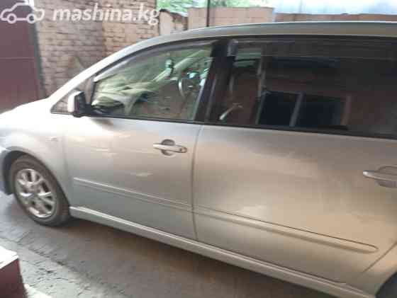Toyota Ipsum II (M20) Рестайлинг 2.4, 2004 Bishkek