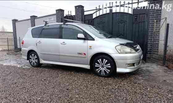 Toyota Ipsum II (M20) 2.4, 2003 Bishkek