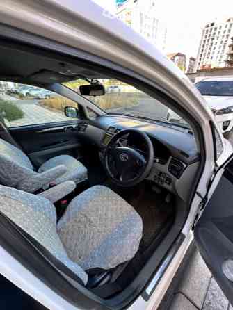 Toyota Ipsum II (M20) 2.4, 2001 Bishkek