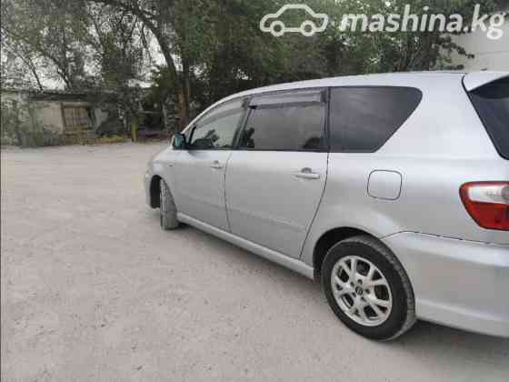 Toyota Ipsum II (M20) Рестайлинг 2.4, 2004 Bishkek