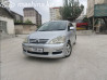 Toyota Ipsum II (M20) Рестайлинг 2.4, 2004 Bishkek