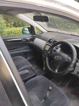 Toyota Ipsum II (M20) 2.4, 2003 Bishkek