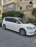 Toyota Ipsum II (M20) 2.4, 2003 Bishkek