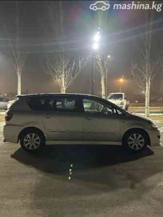 Toyota Ipsum II (M20) Рестайлинг 2.4, 2004 Bishkek