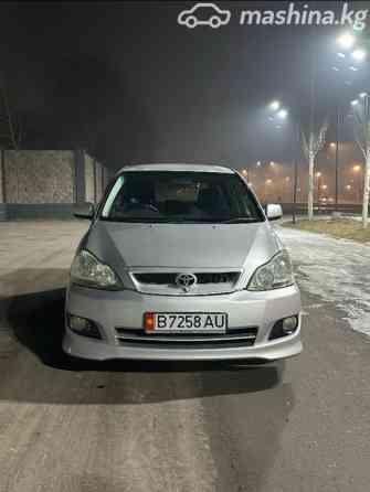 Toyota Ipsum II (M20) Рестайлинг 2.4, 2004 Bishkek