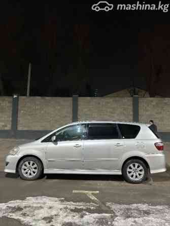 Toyota Ipsum II (M20) Рестайлинг 2.4, 2004 Bishkek