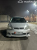 Toyota Ipsum II (M20) Рестайлинг 2.4, 2004 Bishkek