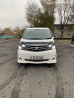 Toyota Alphard I Рестайлинг 3.0, 2006 Бишкек