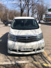 Toyota Alphard I 2.4, 2003 Бишкек