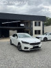 Kia K7 YG (II) 2.4, 2018 Бишкек