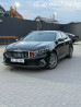 Kia K7 YG (II) Рестайлинг 3.0, 2019 Bishkek