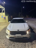 Kia K7 YG (II) Рестайлинг 3.0, 2020 Bishkek