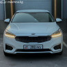 Kia K7 YG (II) 3.0, 2016 Бишкек