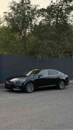 Kia K7 YG (II) 2.4, 2019 Bishkek