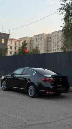 Kia K7 YG (II) 2.4, 2019 Bishkek
