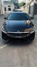 Kia K7 YG (II) 3.0, 2019 Bishkek