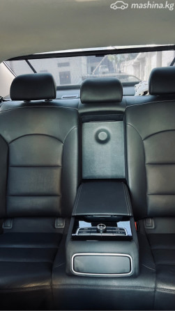 Kia K7 YG (II) 3.0, 2019 Bishkek - photo 12