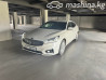 Kia K7 YG (II) 3.0, 2017 Бишкек