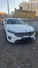 Kia K7 YG (II) Рестайлинг 3.0, 2019 Bishkek