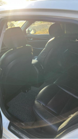 Kia K7 YG (II) Рестайлинг 3.0, 2020 Bishkek - photo 10