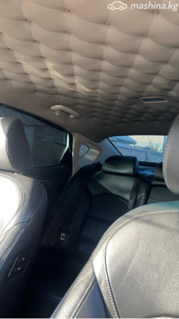 Kia K7 YG (II) Рестайлинг 3.0, 2020 Bishkek - photo 6