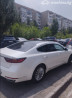 Kia K7 YG (II) 3.0, 2016 Bishkek