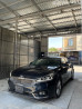 Kia K7 YG (II) 2.4, 2017 Bishkek