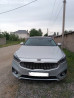 Kia K7 YG (II) 3.0, 2017 Bishkek