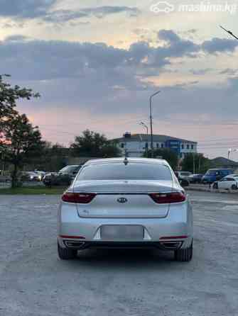 Kia K7 YG (II) 3.0, 2019 Bishkek