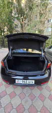Kia K7 YG (II) 2.4, 2018 Bishkek