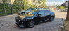 Kia K7 YG (II) 2.4, 2018 Bishkek