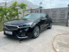 Kia K7 YG (II) 2.2, 2017 Bishkek