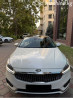 Kia K7 YG (II) 2.4, 2017 Bishkek