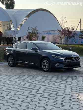Kia K7 YG (II) Рестайлинг 3.0, 2020 Bishkek