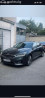Kia K7 YG (II) 3.3, 2017 Bishkek