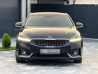 Kia K7 YG (II) 3.0, 2019 Bishkek