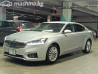 Kia K7 YG (II) 2.4, 2018 Bishkek